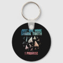 Recherche de labrador porteclés Animal