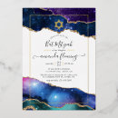 Recherche de agate invitations Tendance