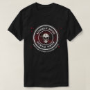 Recherche de shopee tshirts Typographie
