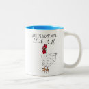 Recherche de off tasses Drôle