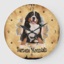 Recherche de montagne horloges Animaux