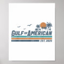 Recherche de géographique posters Histoire