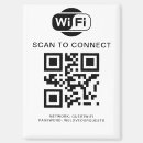 Recherche de code qr magnets Me balayer