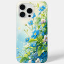 Recherche de mémoire iphone coques Toute personne