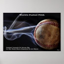 Recherche de base ball art Lancement