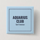 Recherche de humoristique badges Pour elle