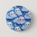 Recherche de chubby badges Mignon