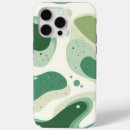 Recherche de écologie iphone coques Bio