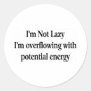 Recherche de m bavard autocollants Plaisanter