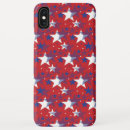 Recherche de étoile blanche iphone coques Drapeau américain