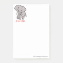 Recherche de safari post its Nature