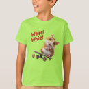 Recherche de wheel tshirts Pour enfants