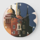 Recherche de boston massachusetts horloges Massage