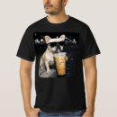 Recherche de buvant tshirts Boisson
