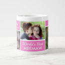 Recherche de meme verre givré tasses Mignon