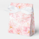 Recherche de cerisier japonais ballotins Rose