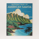 Recherche de américain vintage puzzles Contenu générationnel