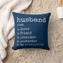 Recherche de anniversaire coussins Cadeau