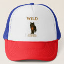 Recherche de nature casquettes Pour elle