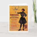 Recherche de escrime vœux cartes Clôture