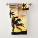 Recherche de ensemble du soleil Hawaïen