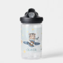 Recherche de transport mugs bouteilles Garçon