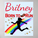 Recherche de marathons posters Pour elle