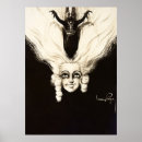 Recherche de coiffure vintage posters Français