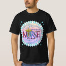 Recherche de orthopédie tshirts Soins