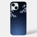 Recherche de fond marin iphone coques Blanc