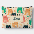 Recherche de chat accessoires Pour enfants