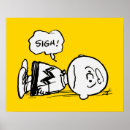Recherche de charlie brown posters Bd du dimanche