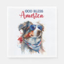 Recherche de australien serviettes Patriotique