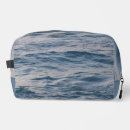 Recherche de beach cosmétiques pochettes Tropical