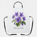 Recherche de viola maison deco Fleurs