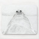 Recherche de stylets tapis souris Mignon