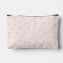 Recherche de fraise accessoires Pour elle