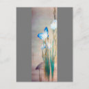 Recherche de carp cartes postales Japon