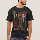 Recherche de van eyck Fourgon