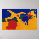 Recherche de matisse art Peinture