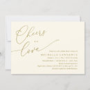 Recherche de retro bridal shower invitations Toute personne