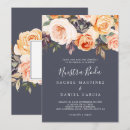Recherche de nuestra boda invitations Mariés