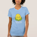 Recherche de ringards tshirts Mignon