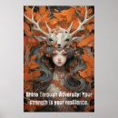 Recherche de ado posters Femmes