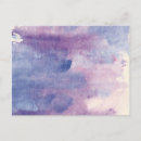 Recherche de brume pourpre Rose