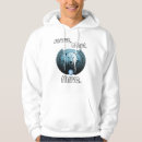 Recherche de arctique pulls capuche Glace
