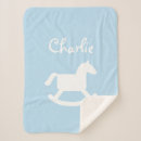 Recherche de cheval de basculage maison deco Mignon