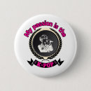 Recherche de idole badges Pour tous