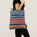 Recherche de tons de la terre sacs Pour tous