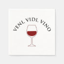 Recherche de expressions latines maison deco Drôle